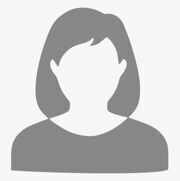 helen_simmonds_0